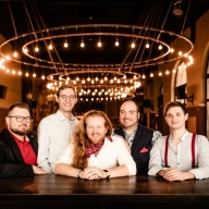 https://www.ensemblenobiles.de/once-again-stuttgart-und-herda/